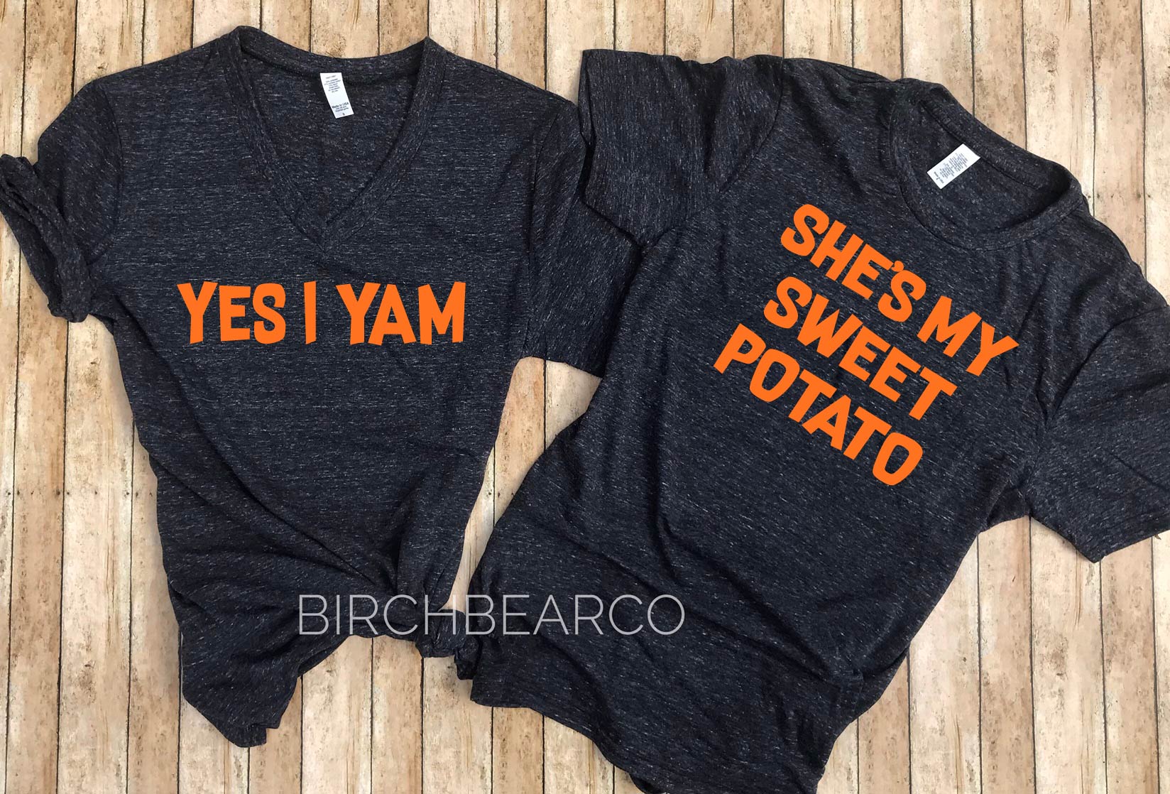 Time-tested Methods To Thanksgiving Shirt