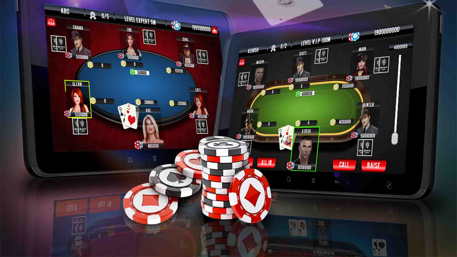 How To Realize Gambling Casino