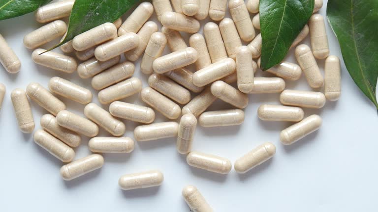 Exploring the Most Popular Kratom Brands for Pain Relief