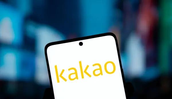 Domestic KakaoTalk Authentication: Trends and Innovations