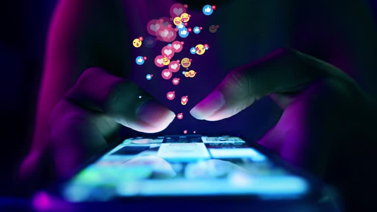 How Cultural Relevance Shapes Instagram Like Success