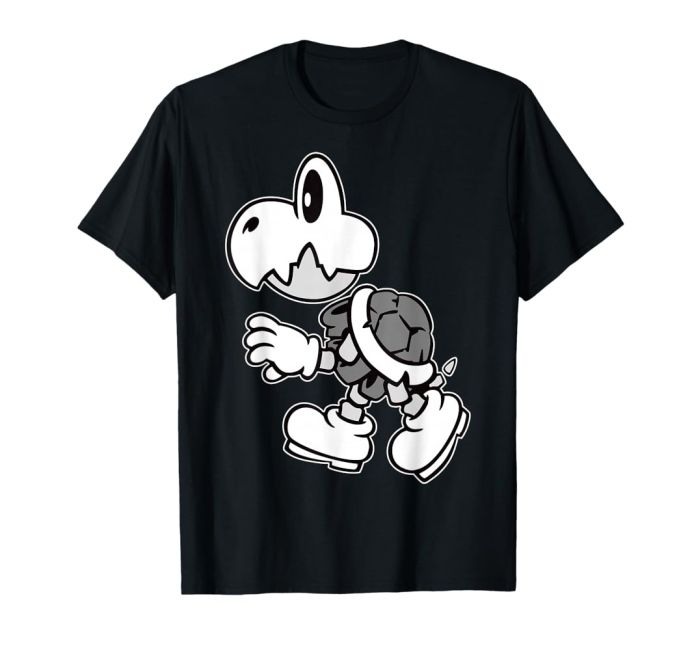 Navigating the World of Bones Merchandise: Your Essential Buying Guide