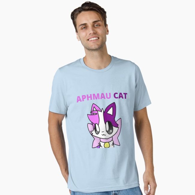 Unveiling Aphmau’s Official Store: Your Go-To Source for Merch