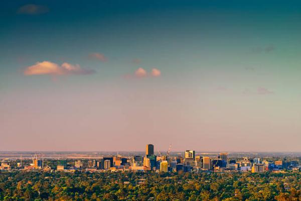 Stories of Frustrated Westgate Resorts Timeshare Owners