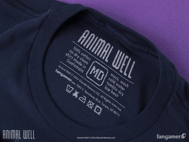 Must-Have Quantum Break Official Store Items for True Fans