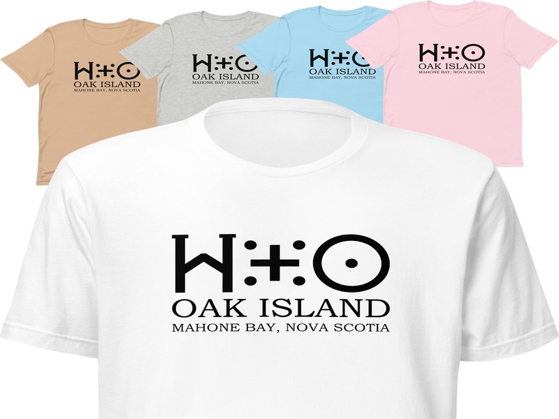 Exploring the Unique World of Nuclear Nightmare Merch: A Must-Have Collection