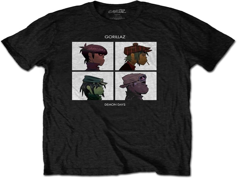 Discover the Hidden Gems of Stephen Colbert’s Official Shop