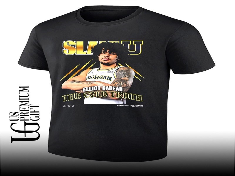 Discovering Hidden Gems: Unique Garth Brooks Merchandise Finds