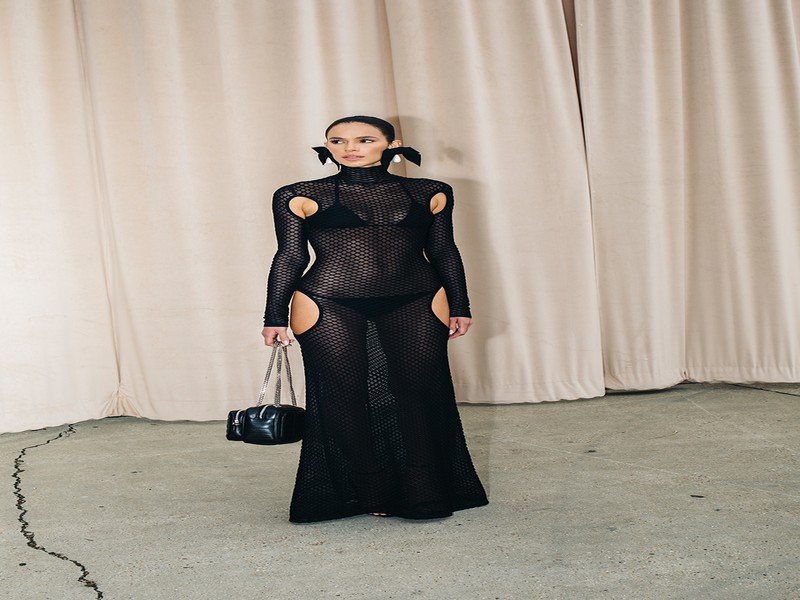 Discover the Top Bofuri Merchandise That Every Fan Needs