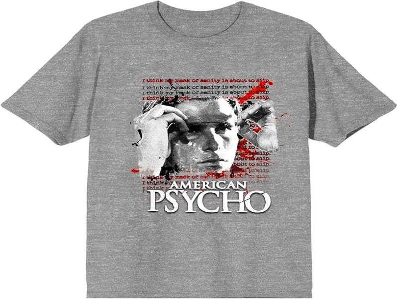 Unlocking The Unbearable Weight Of Massive Talent Official Merch: Hidden Gems