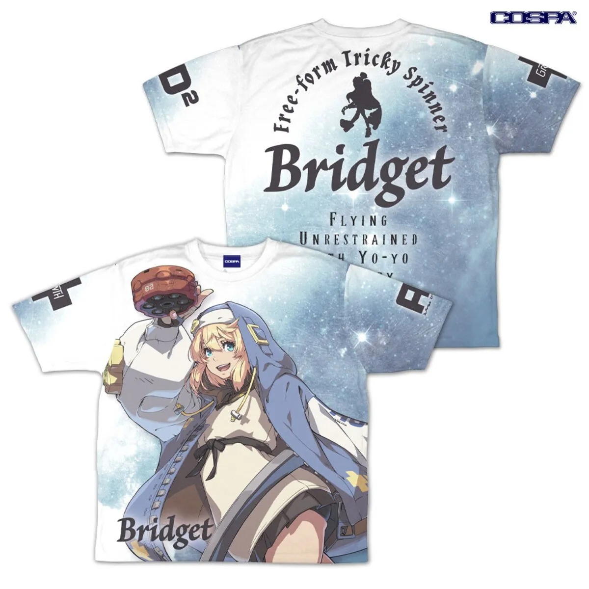 Dive into the World of Lucas The Spider Merch: Unique Collectibles Await